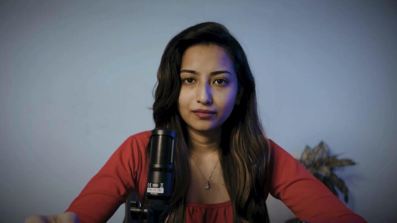 B2C Founder? This Is How to Market Your Product